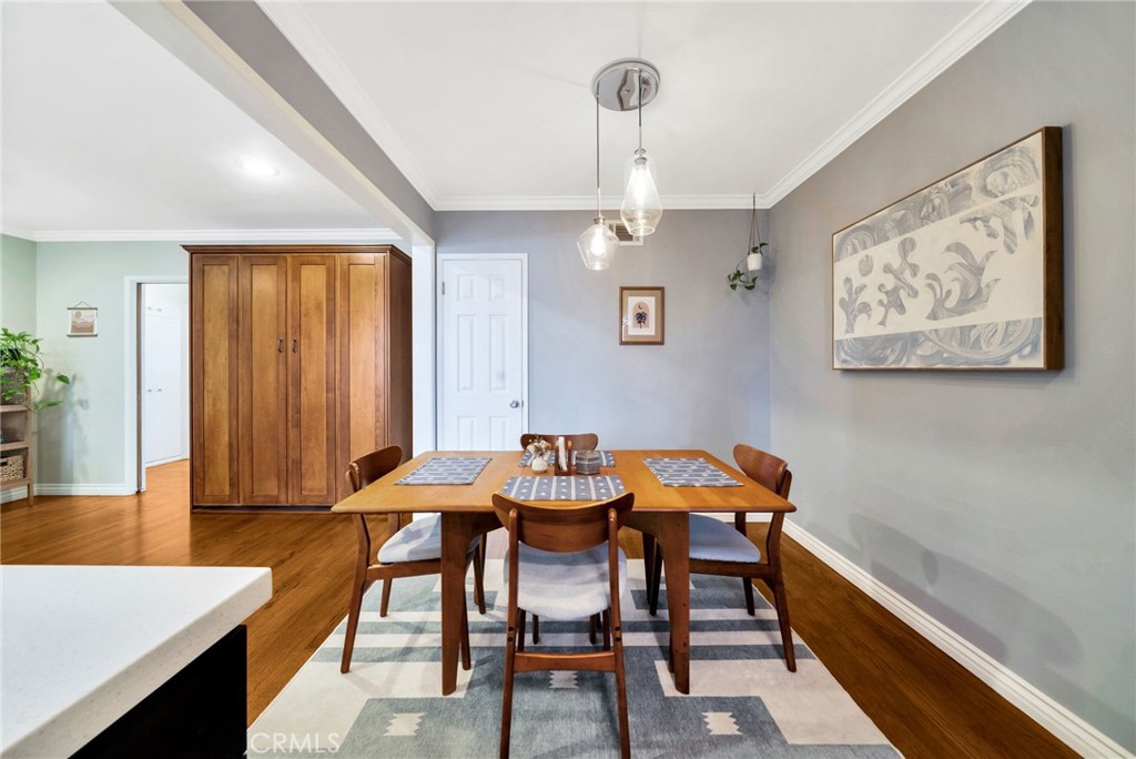 Bluff Park (BLF) - Residential