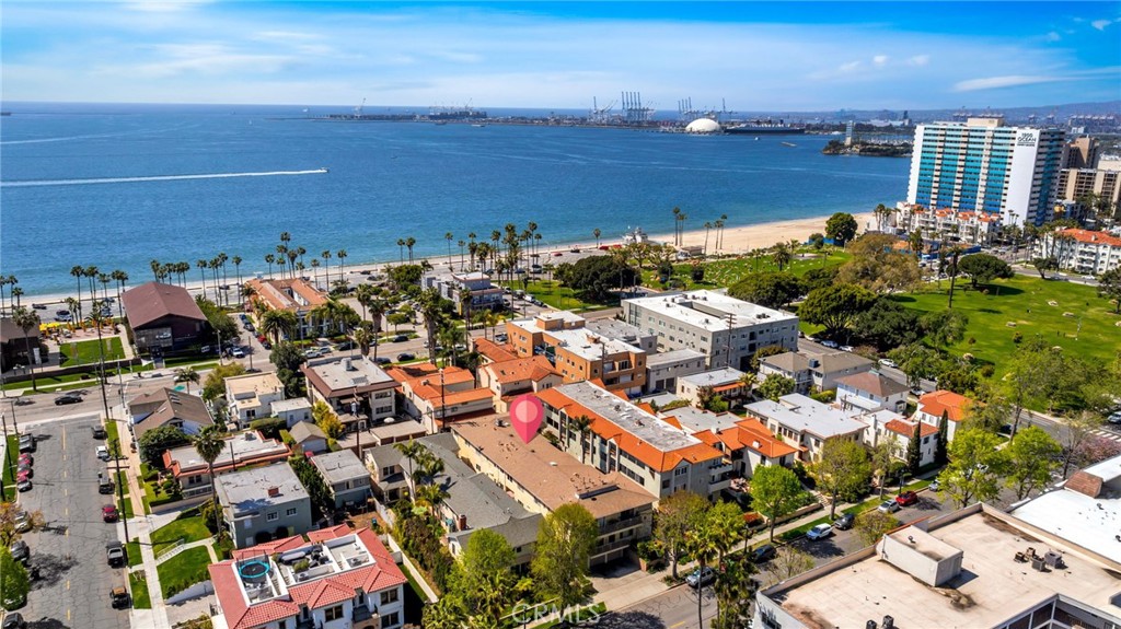 Bluff Park (BLF) - Residential