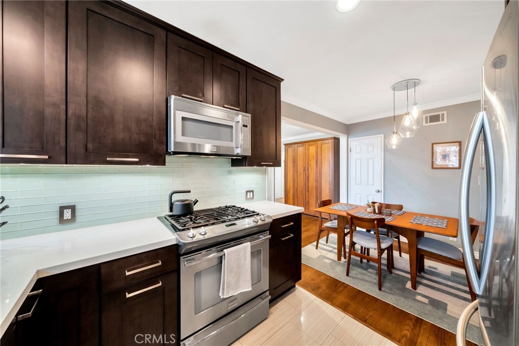 Bluff Park (BLF) - Residential