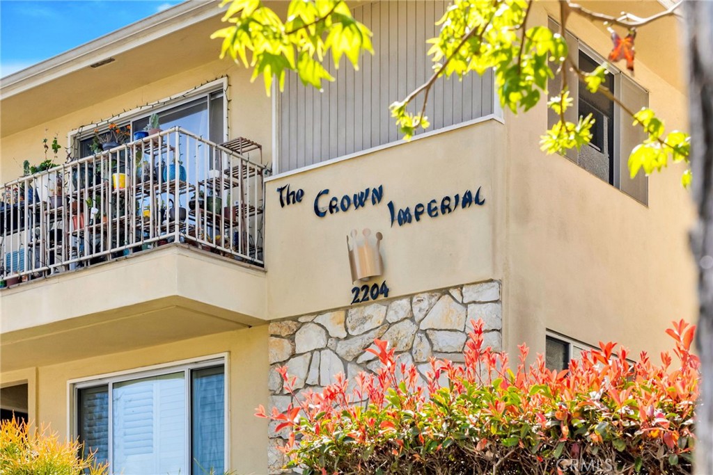 Bluff Park (BLF) - Residential