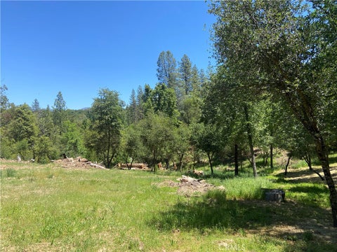 Featured picture for the property MP25132991