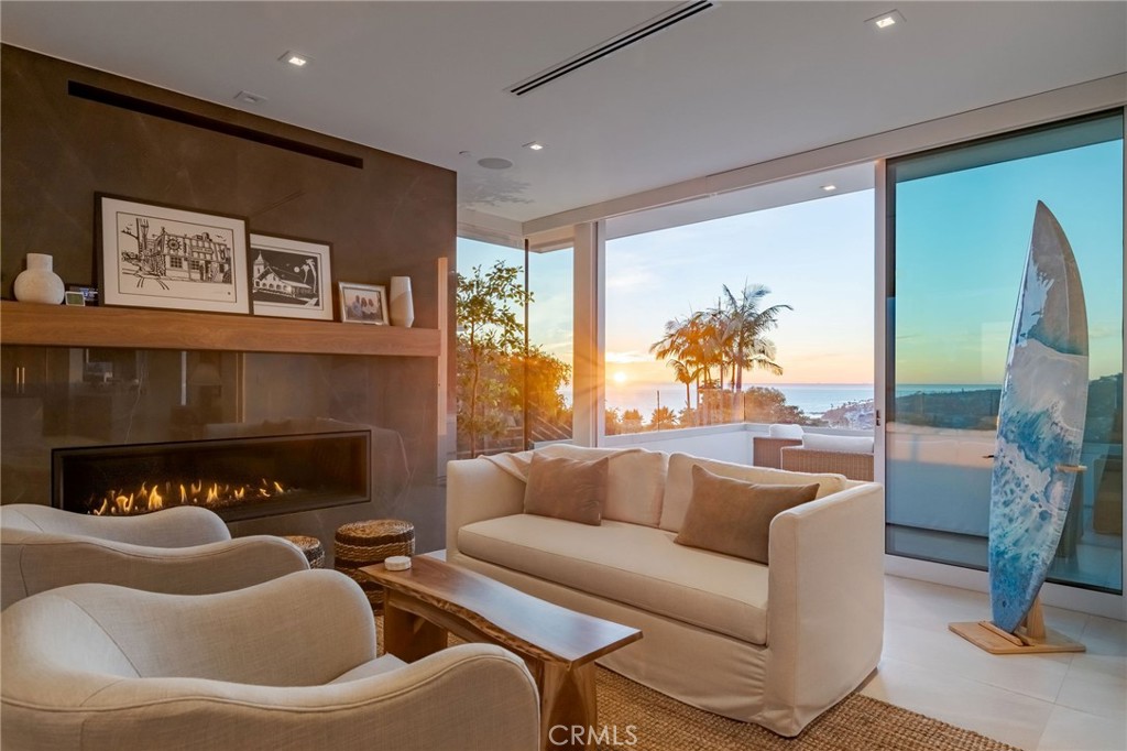 640 Temple Hills Drive