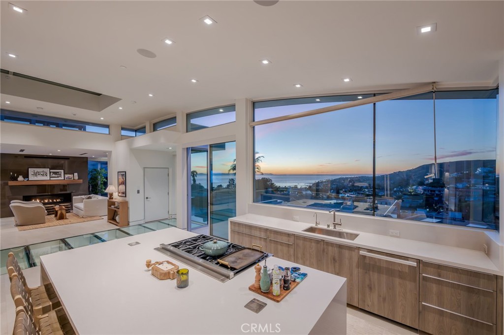 640 Temple Hills Drive