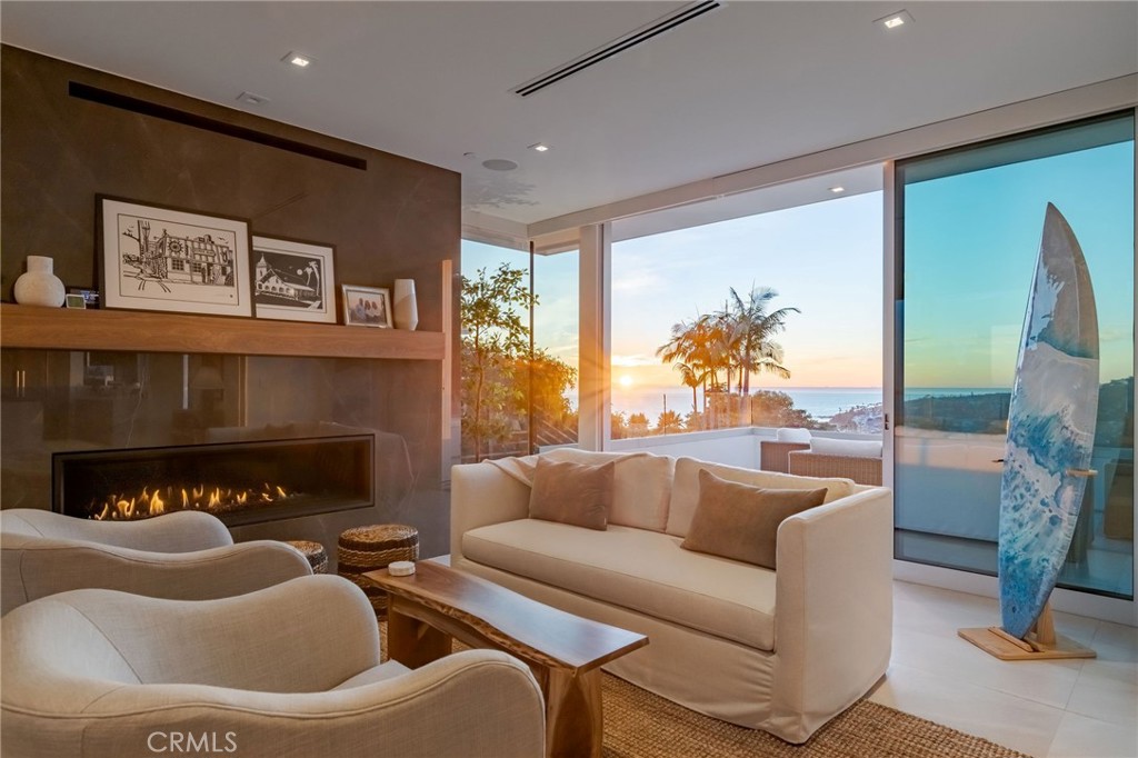 640 Temple Hills Drive