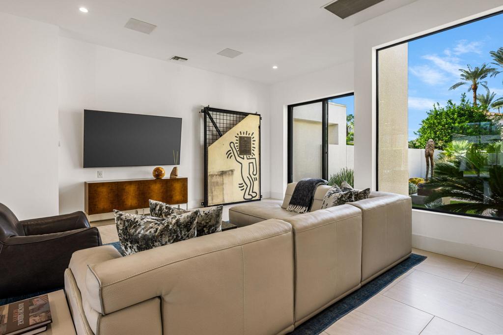 Mission Ranch - Residential
