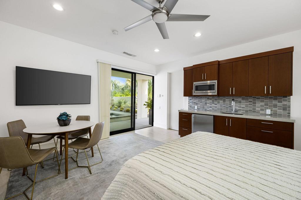 Mission Ranch - Residential