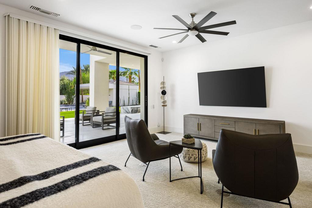 Mission Ranch - Residential
