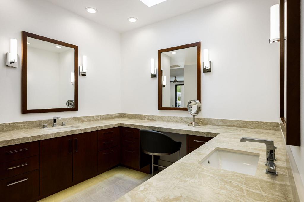 Mission Ranch - Residential