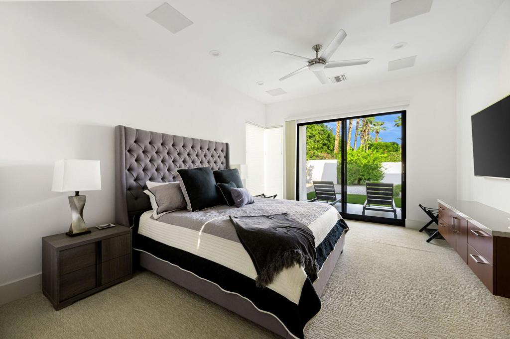 Mission Ranch - Residential