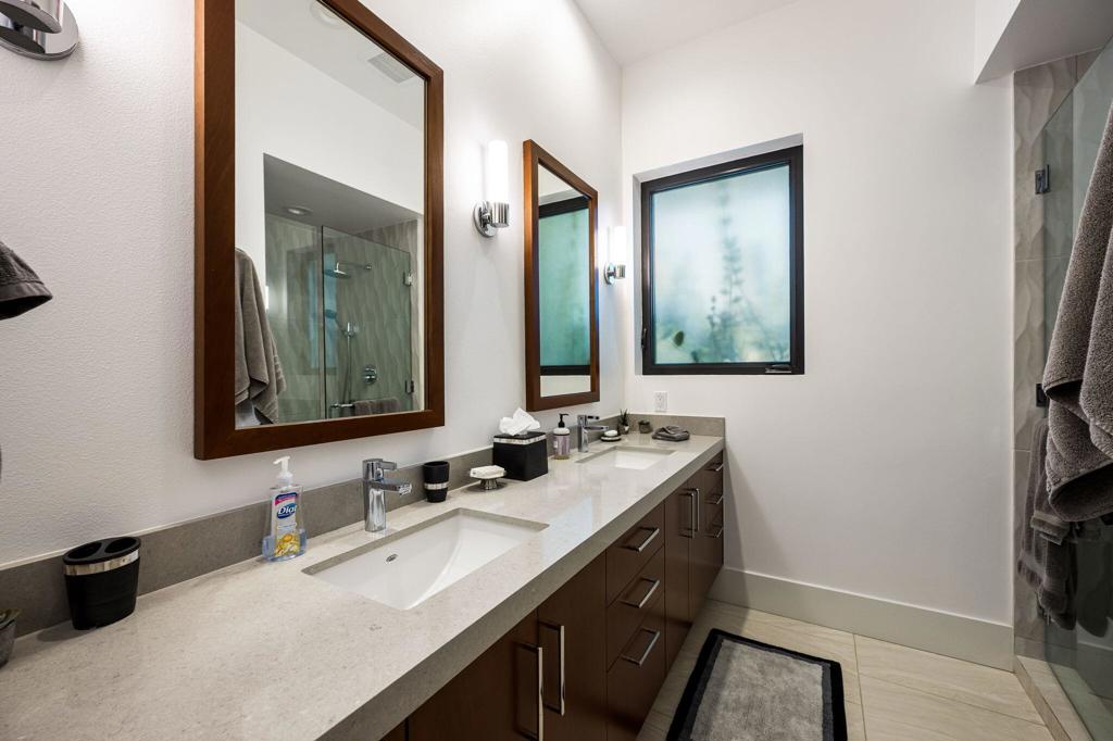 Mission Ranch - Residential