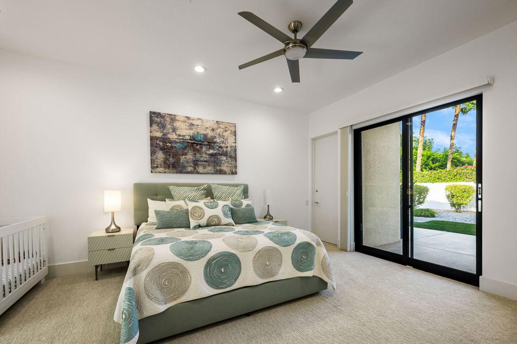 Mission Ranch - Residential