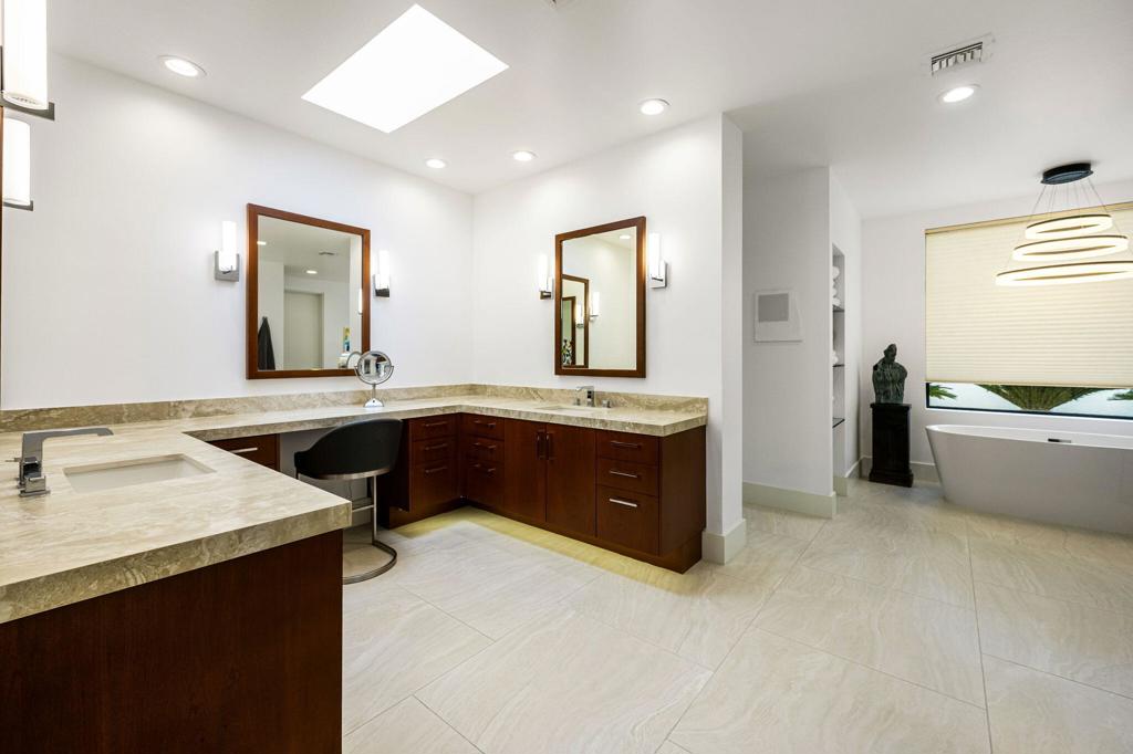 Mission Ranch - Residential