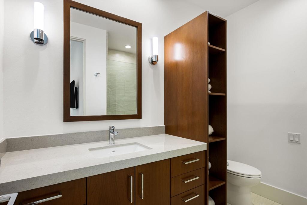 Mission Ranch - Residential