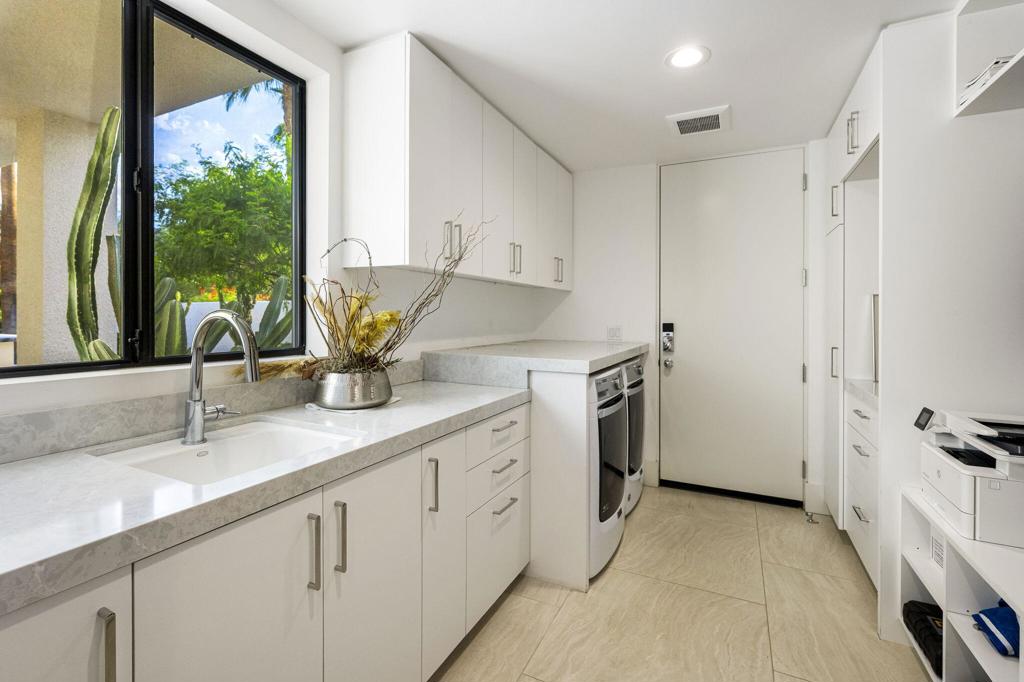 Mission Ranch - Residential