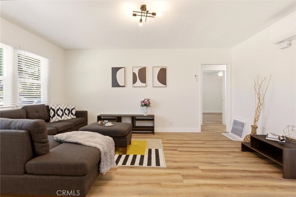 2151 Euclid