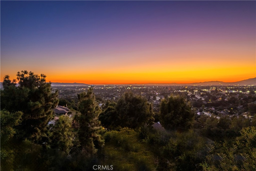 1501 S Alpine Drive