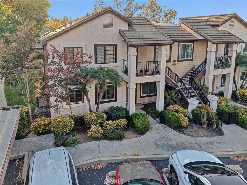 8470 Westmore