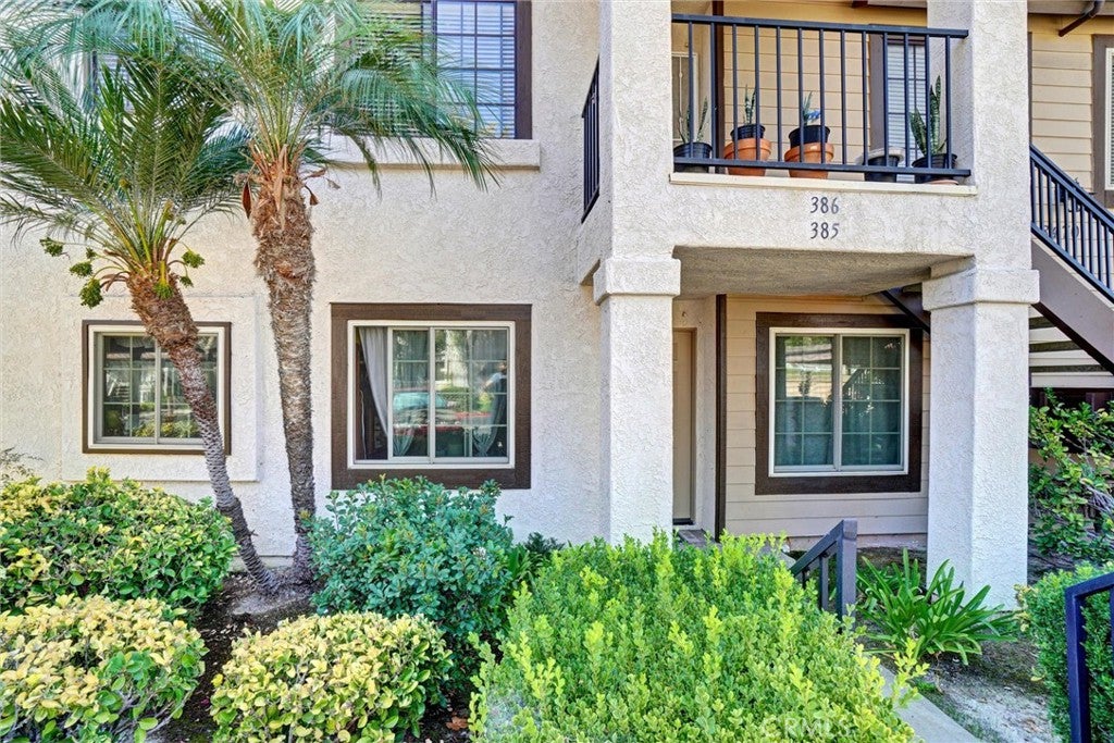 8470 Westmore