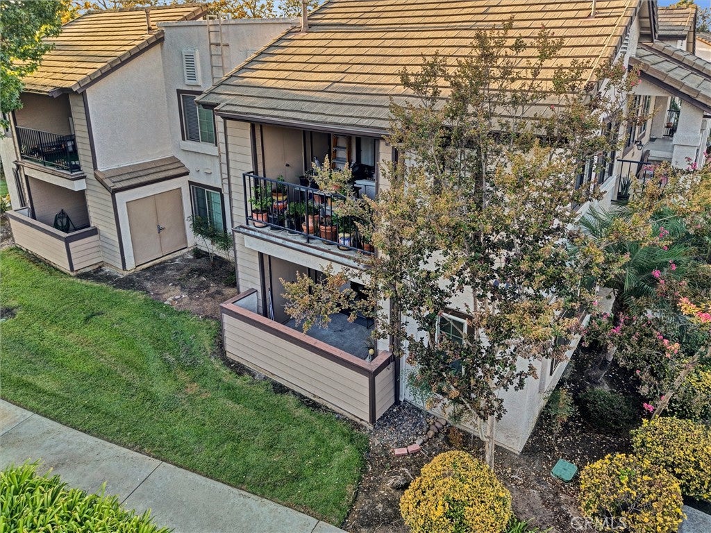 8470 Westmore