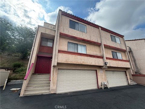 Photo of 1030 S Garfield AVE, Monterey Park, CA 91754 (MLS # AR26117061)