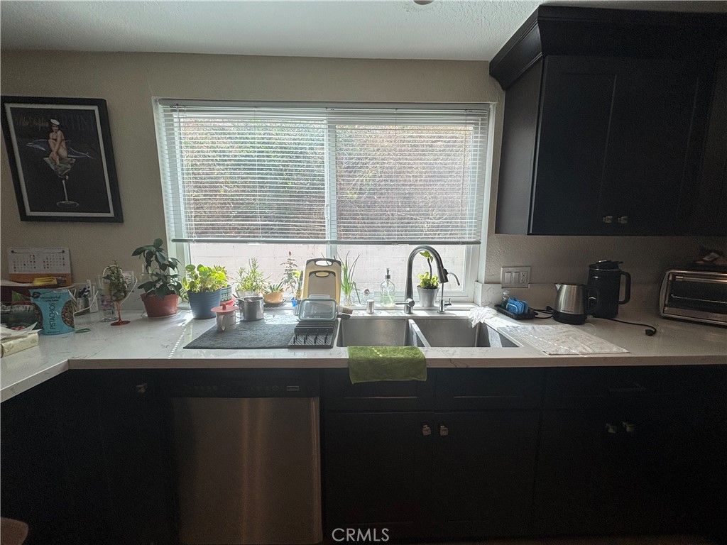 Photo of 1030 S Garfield AVE, Monterey Park, CA 91754 (MLS # AR26117061)