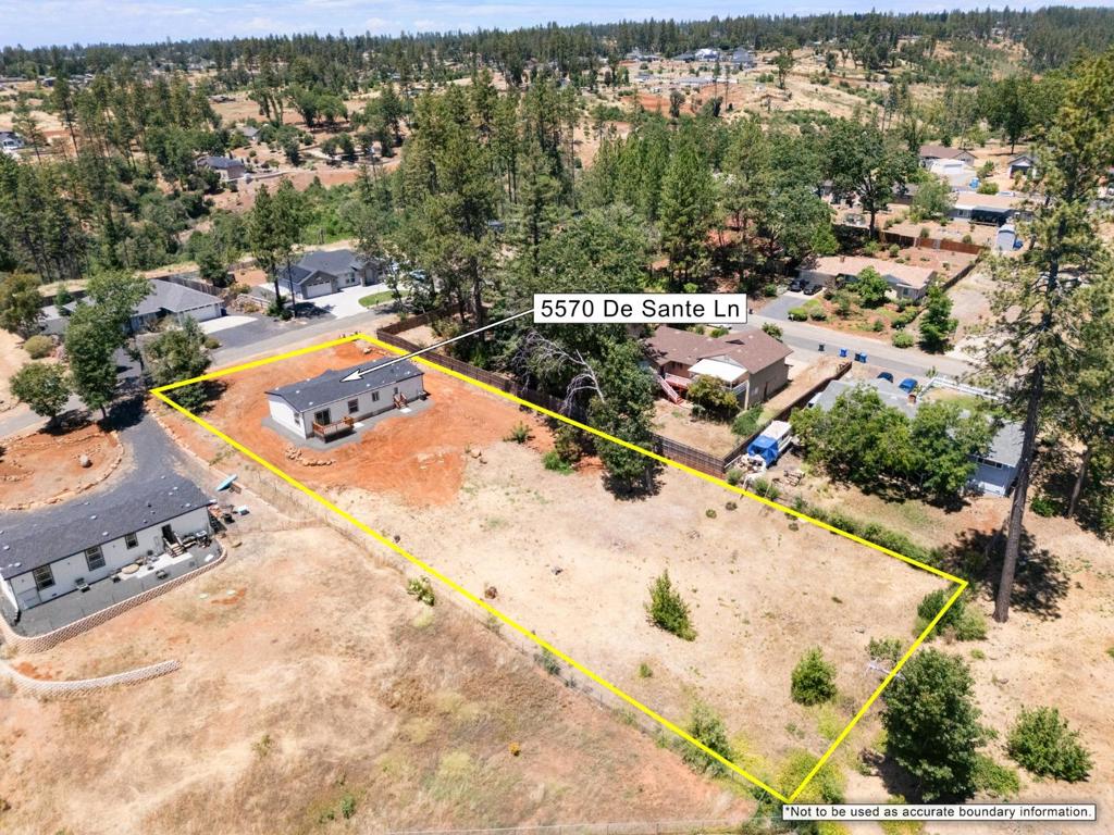 5570 De Sante Lane