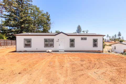 Photo of 5570 De Sante Lane, Paradise, CA 95969 (MLS # ML82053084)