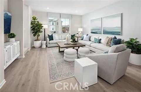 16339 Sandpiper Chino CA 91708