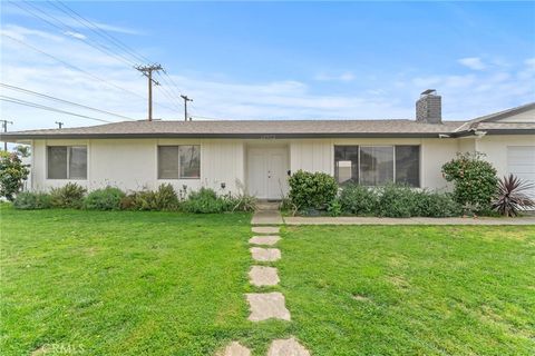 12972 bolivar circle garden grove ca 92843