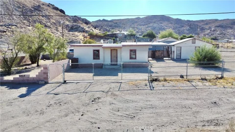 MLS: SW26142560