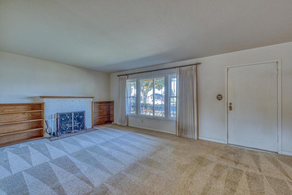 246 Dororo Drive