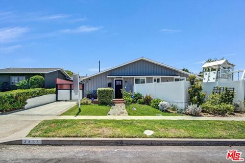 Photo of 2855 Dunleer Place, Los Angeles, CA 90064 (MLS # 26862201)