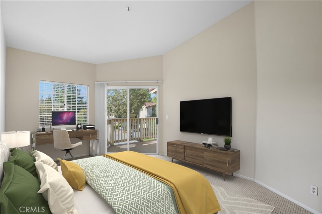 Shadow Ridge (A) (833) - Residential