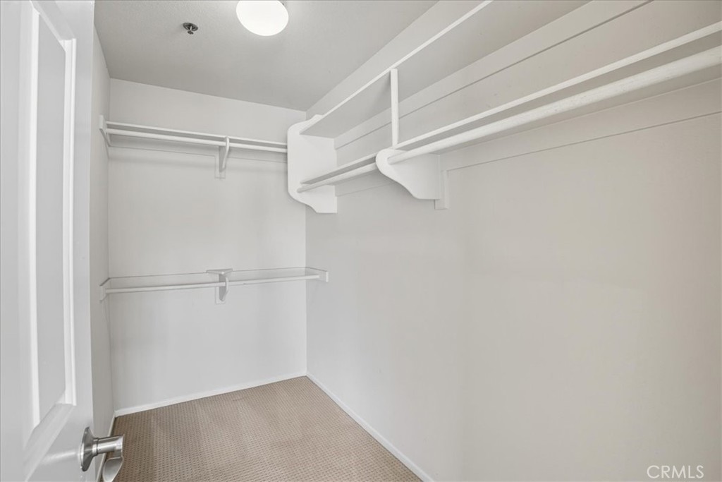 Shadow Ridge (A) (833) - Residential