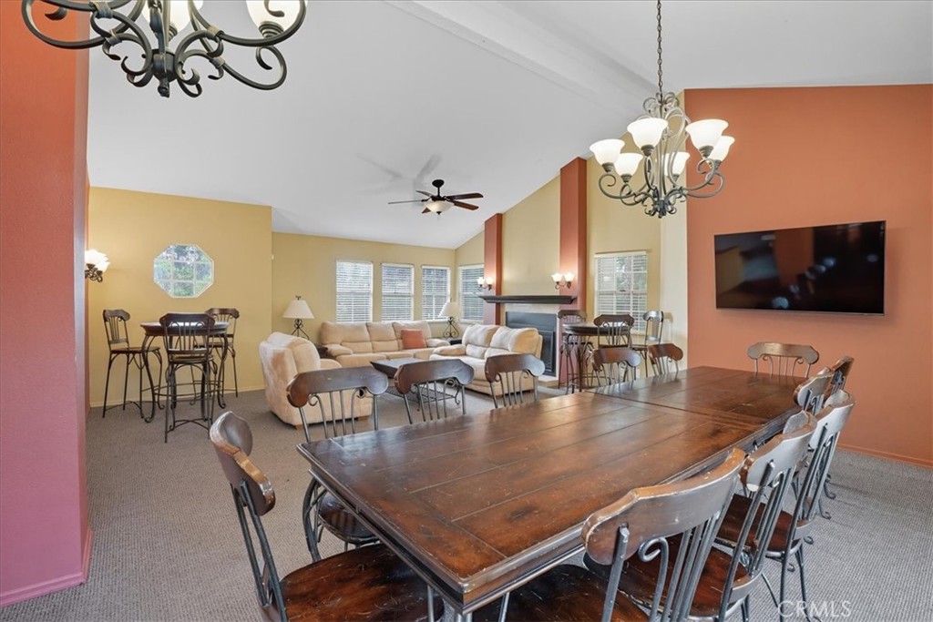 Shadow Ridge (A) (833) - Residential