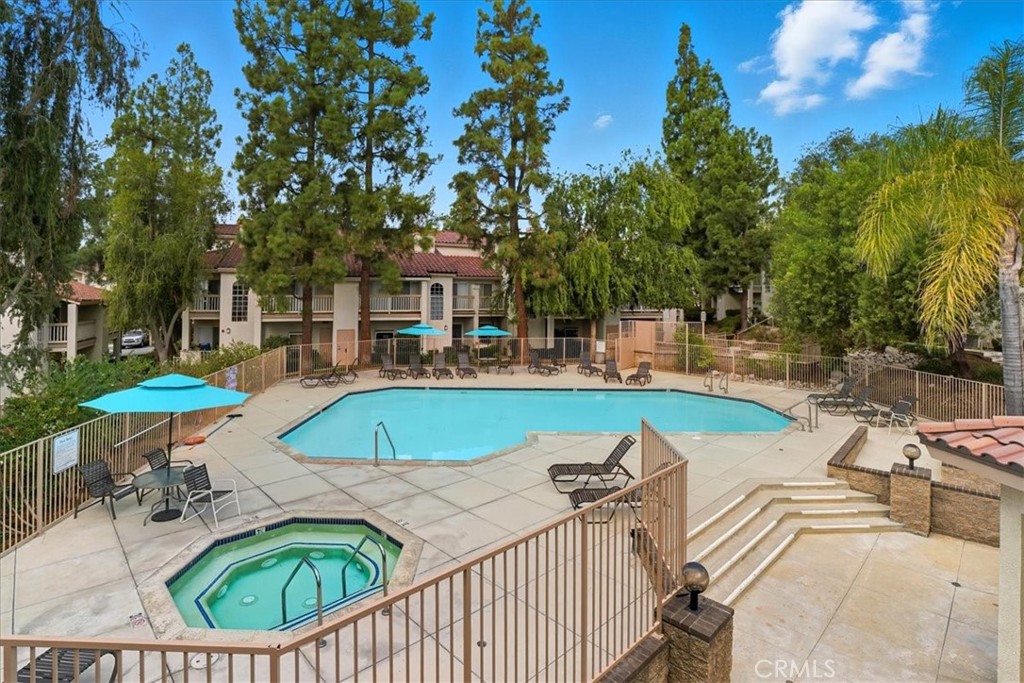 Shadow Ridge (A) (833) - Residential