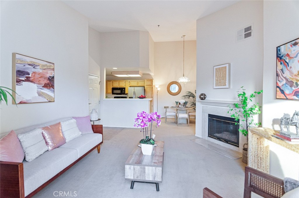 Shadow Ridge (A) (833) - Residential