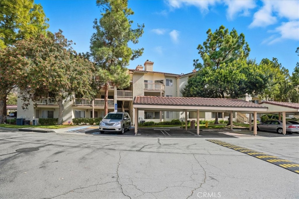 Shadow Ridge (A) (833) - Residential