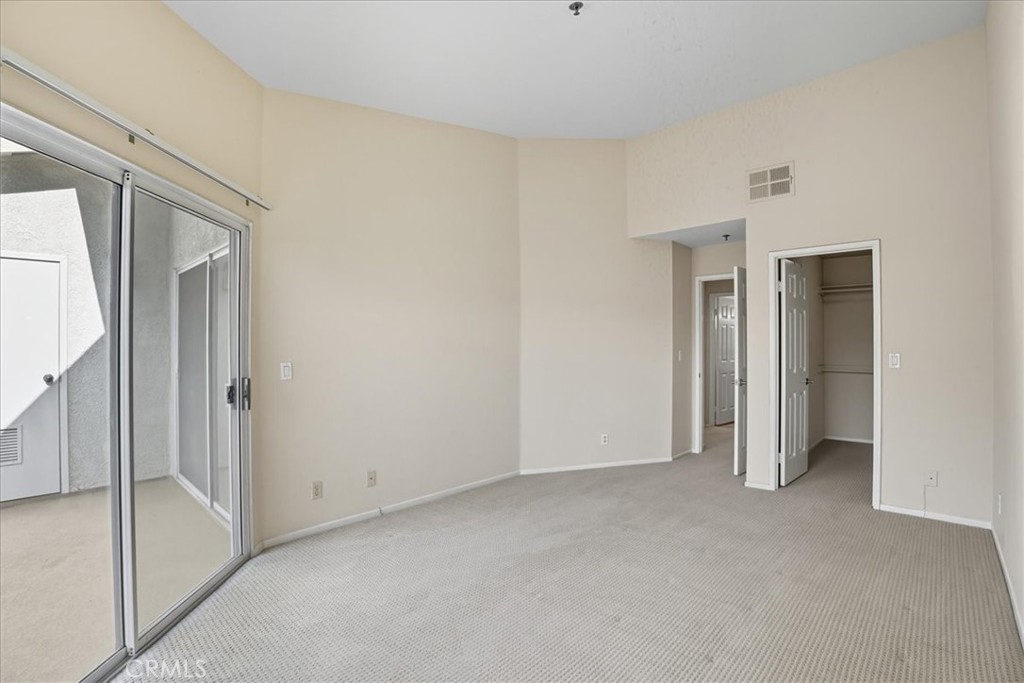 Shadow Ridge (A) (833) - Residential