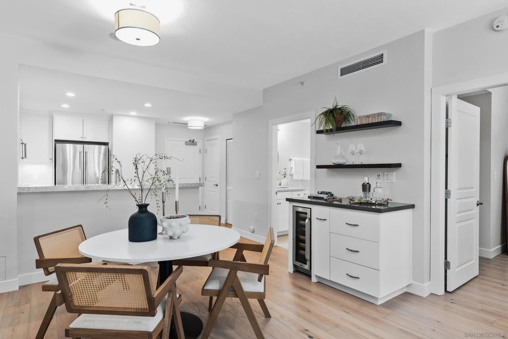 1580 Union St 101