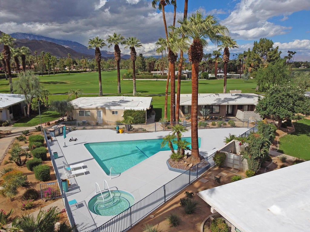 40990 Paxton Drive 19