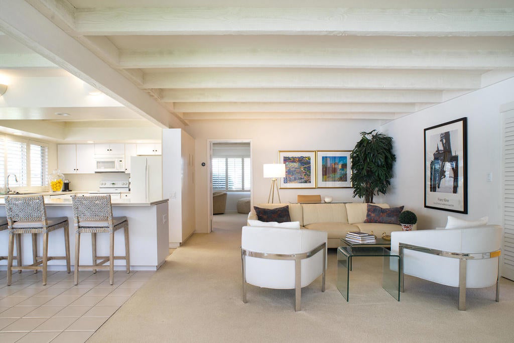 40990 Paxton Drive 19