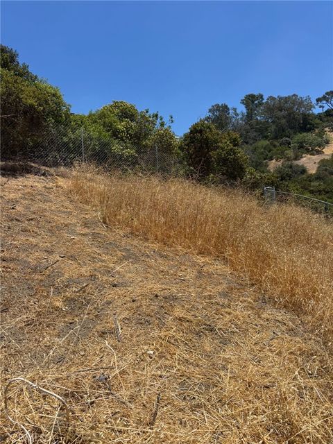 Photo of 0 unknown, Los Angeles, CA 90065 (MLS # DW25218739)