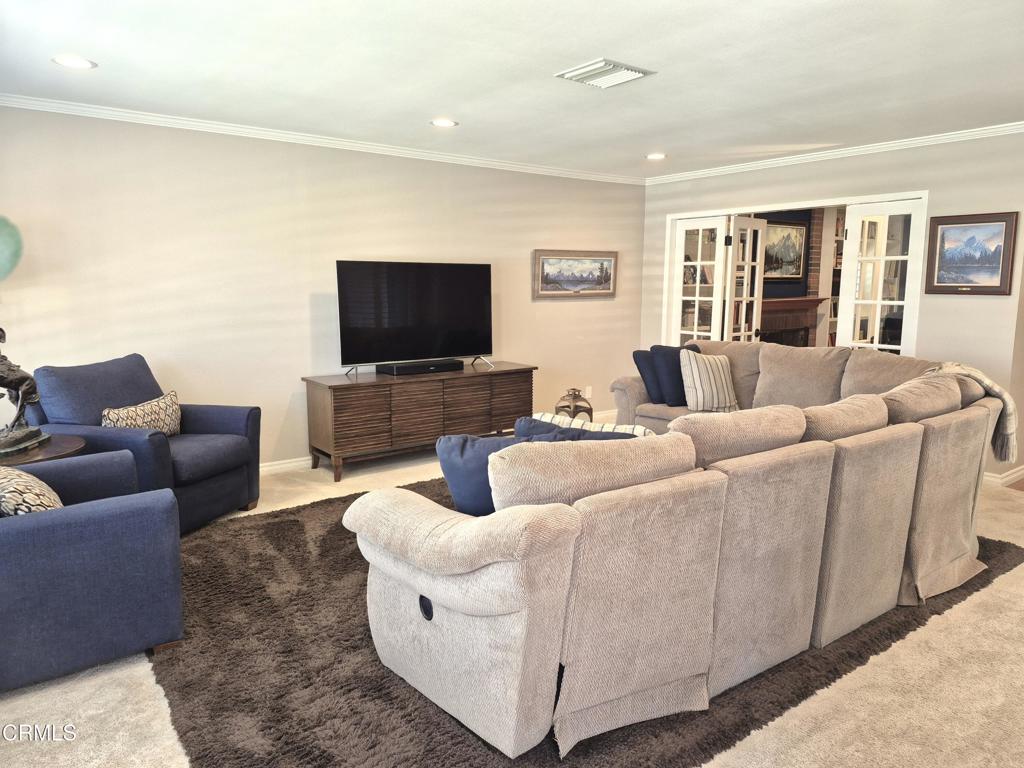5762 Cherry Ridge Drive