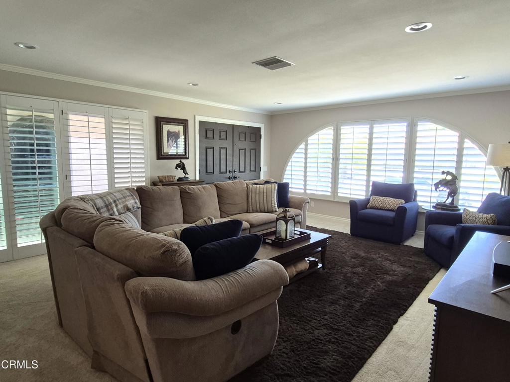 5762 Cherry Ridge Drive