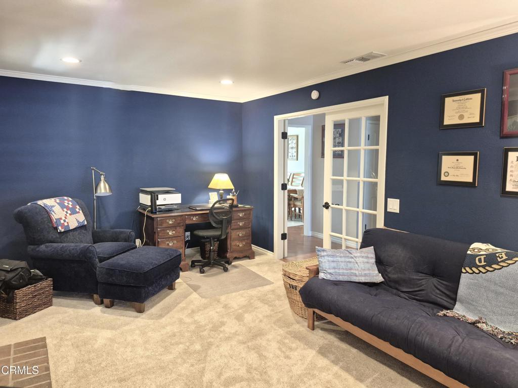5762 Cherry Ridge Drive
