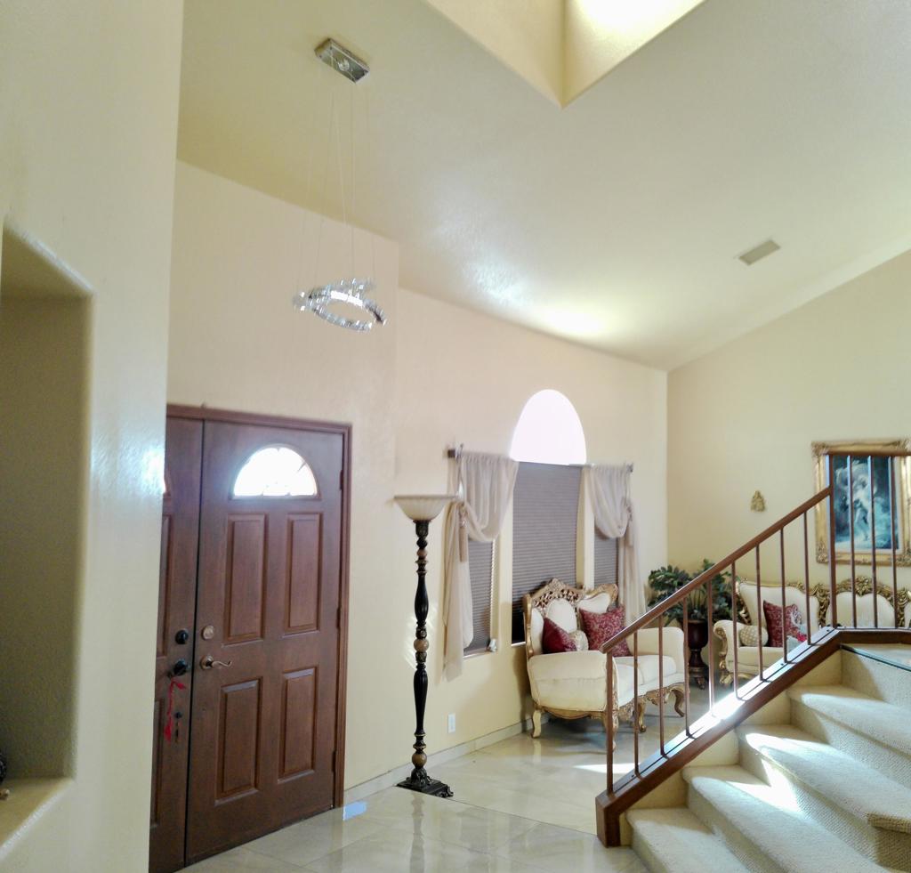 Panorama - Residential