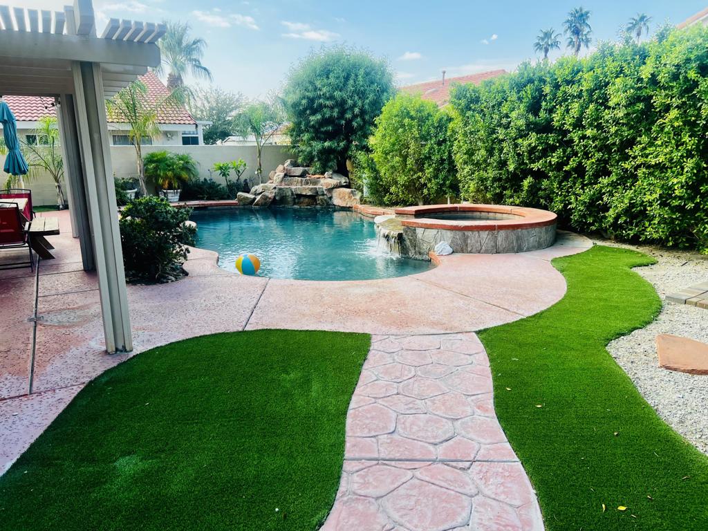 Panorama - Residential