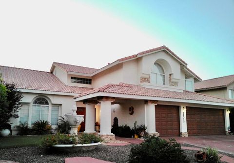 Photo of 28325 Avenida Condesa, Cathedral City, CA 92234 (MLS # 219137222DA)