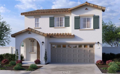 Photo of 13626 Lone Star Lane, Victorville, CA 92394 (MLS # SW26228483)